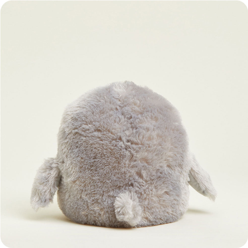 Owl Warmies - Clean Bundle