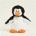 Penguin Warmies - Soft Glow