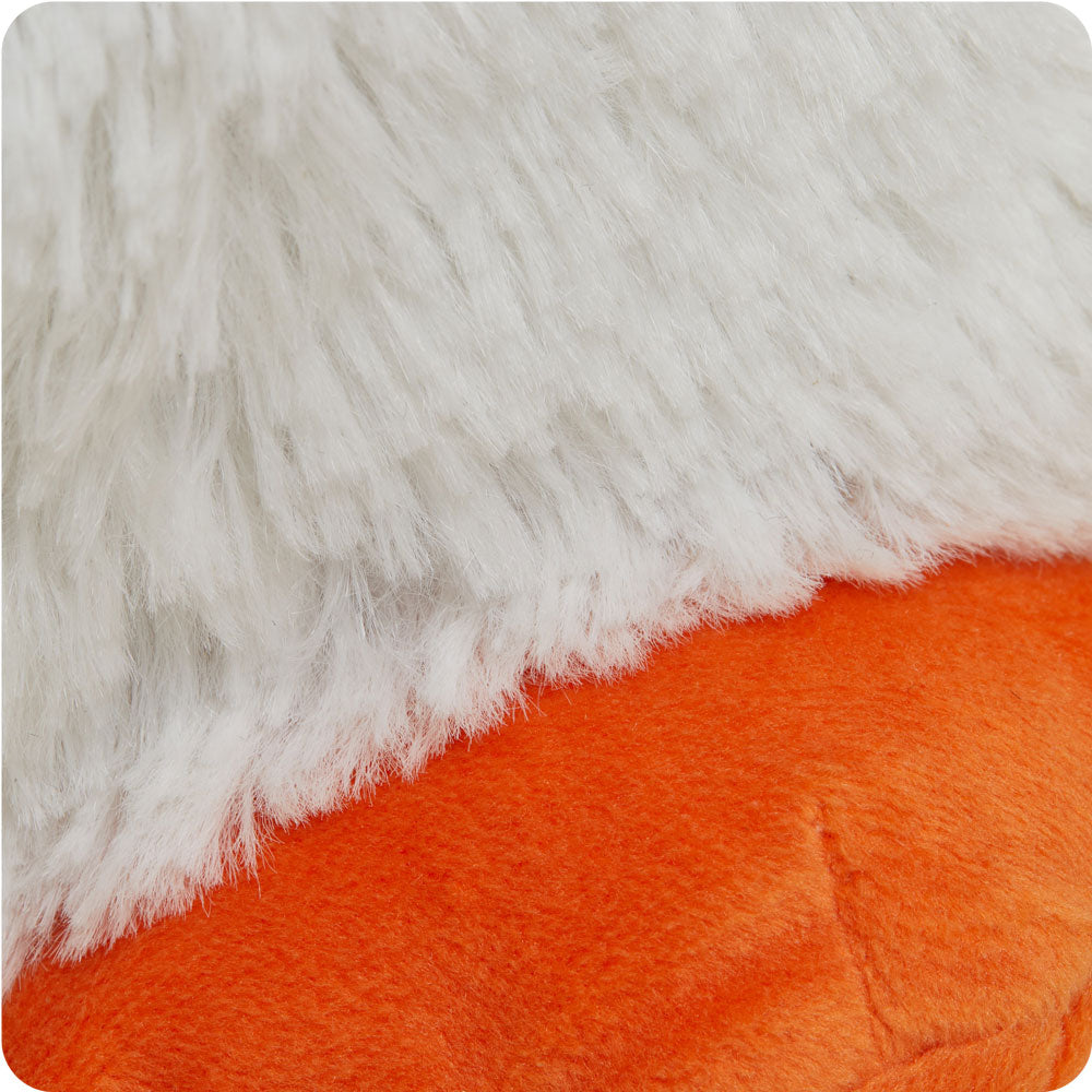 Penguin Warmies - Soft Glow