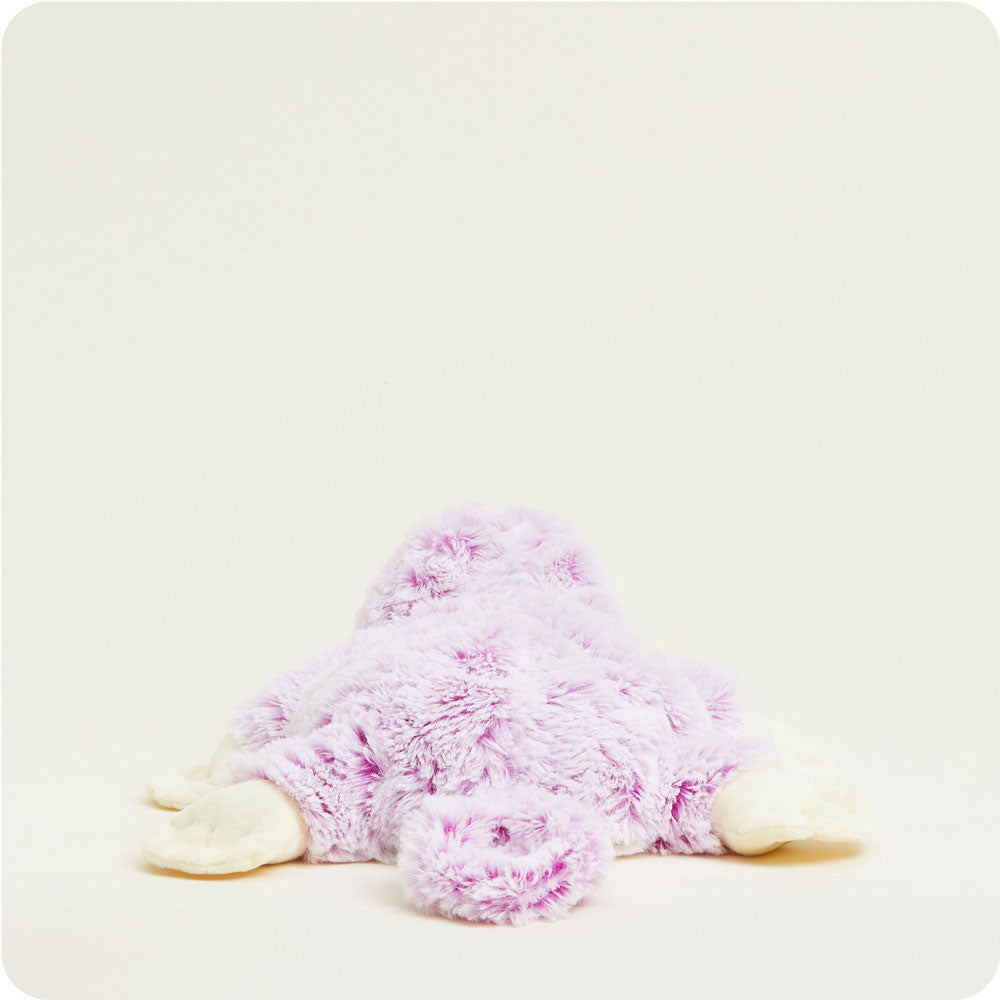 Platypus Warmies - Modern Blend