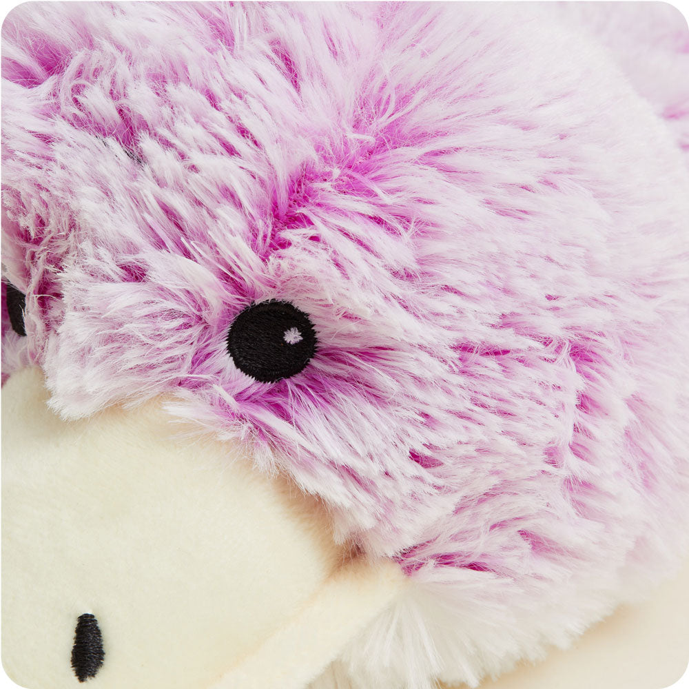 Platypus Warmies - Modern Blend