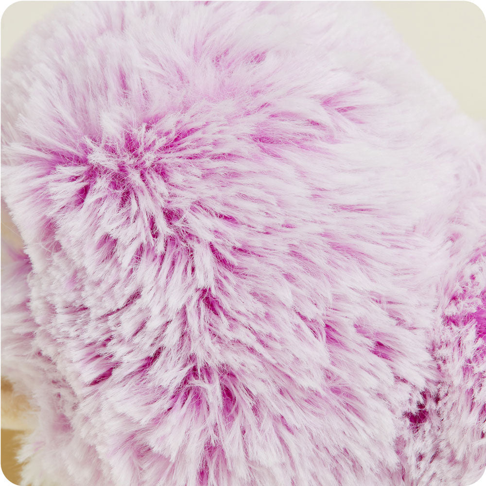 Platypus Warmies - Modern Blend
