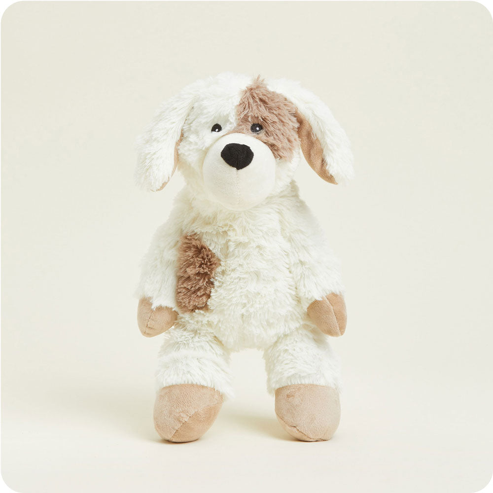 Puppy Warmies - Clean Mood