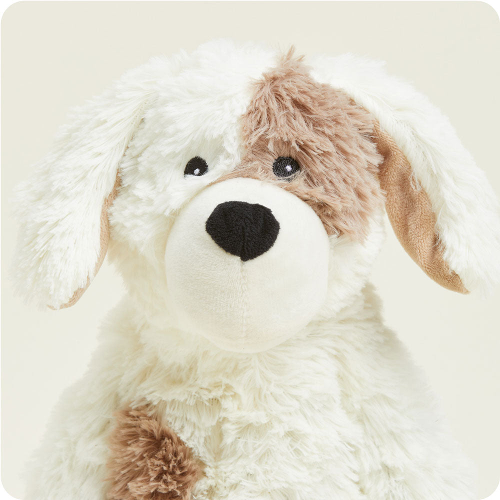 Puppy Warmies - Clean Mood