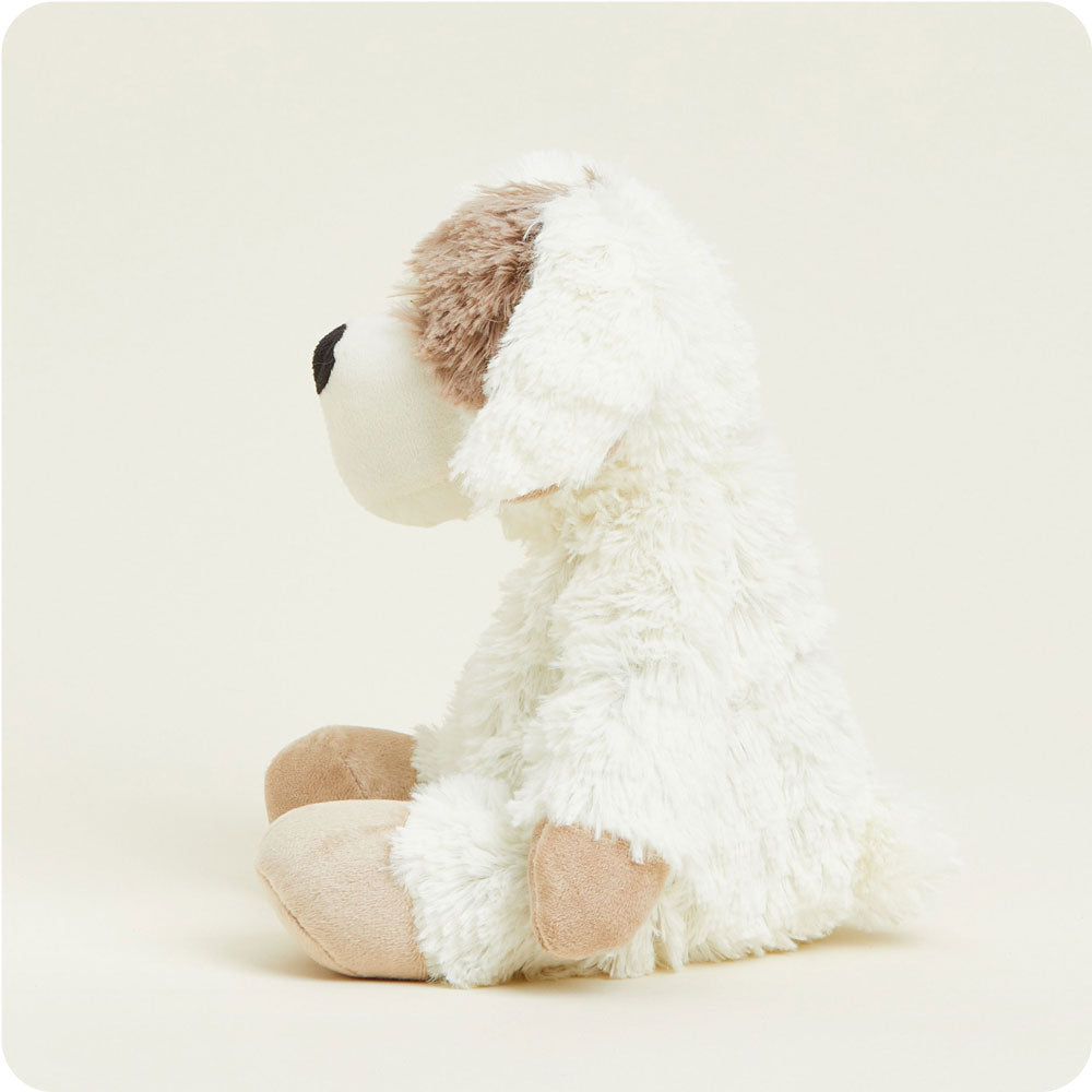 Puppy Warmies - Warm Blend
