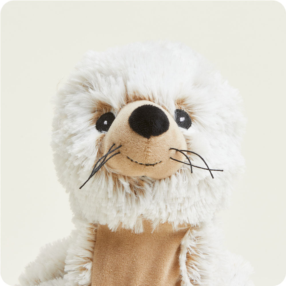 Seal Warmies - Modern Blend