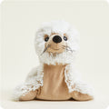Seal Warmies - Modern Blend