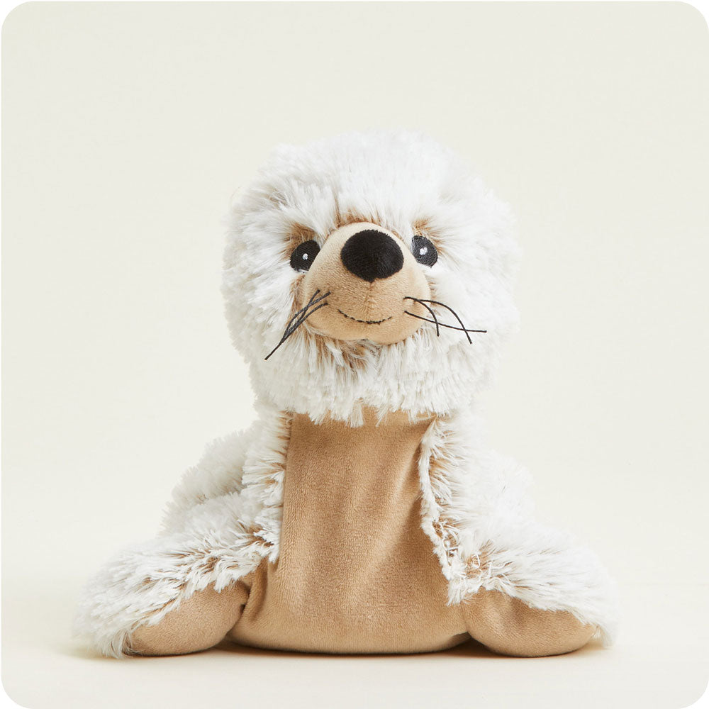 Seal Warmies - Modern Blend