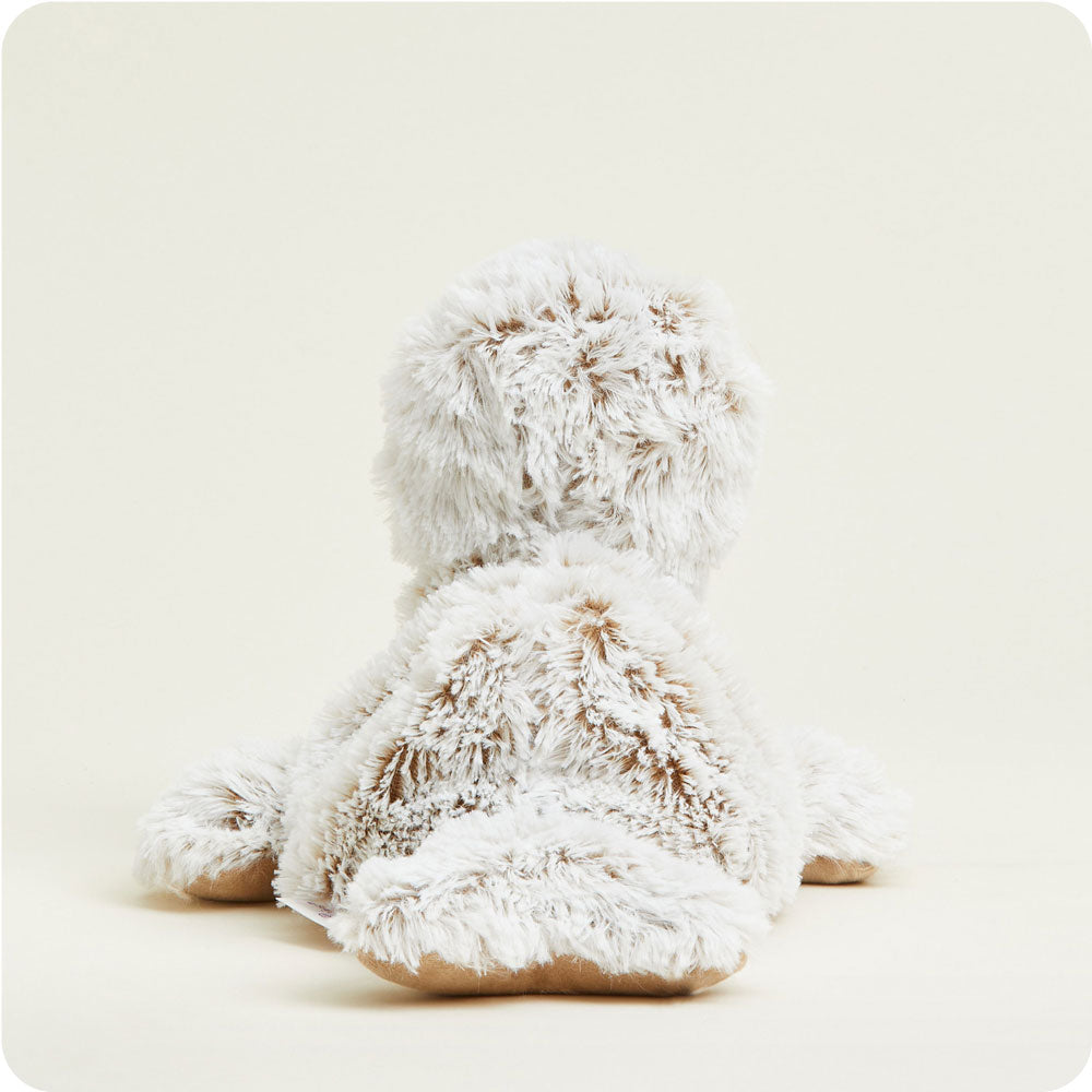 Seal Warmies - Modern Blend