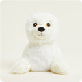 Baby Seal Warmies - Warm Blend