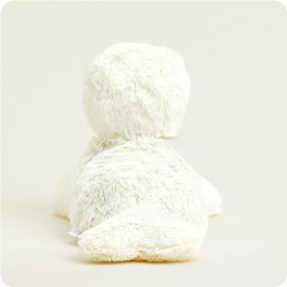 Baby Seal Warmies - Warm Blend