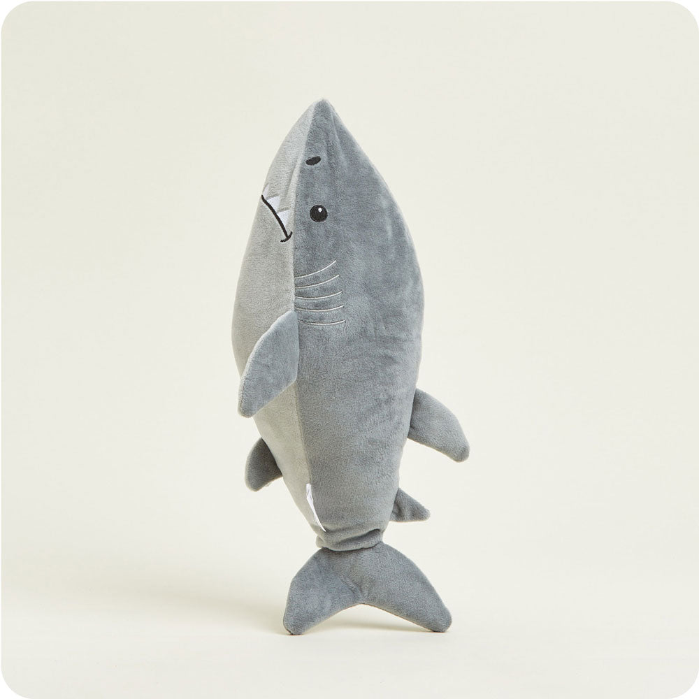 Shark Warmies - Modern Blend