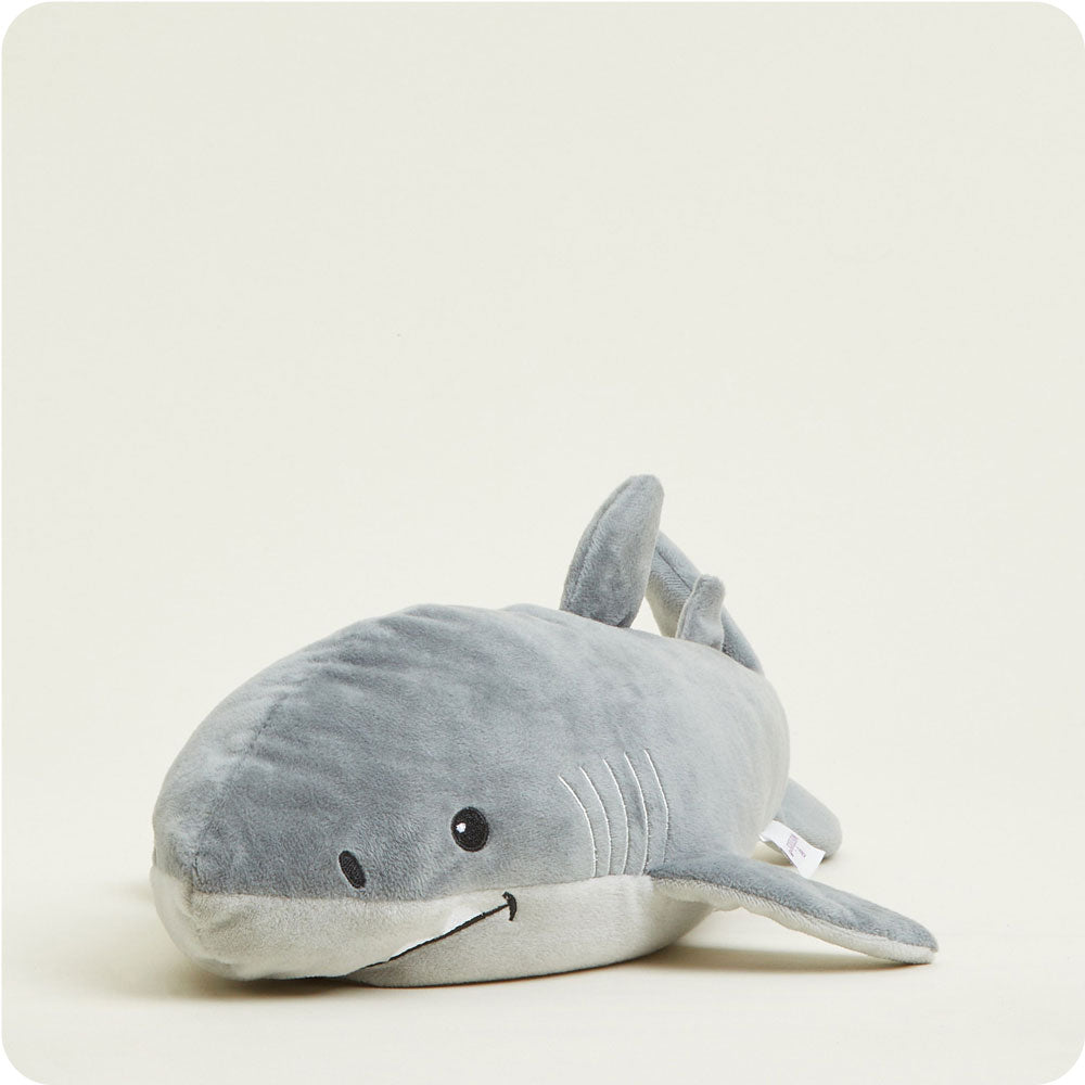 Shark Warmies - Modern Blend