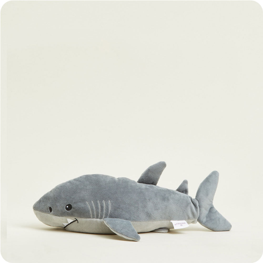 Shark Warmies - Modern Blend