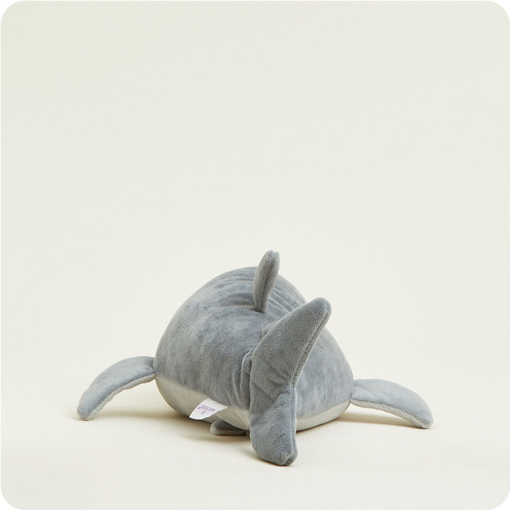 Shark Warmies - Modern Blend