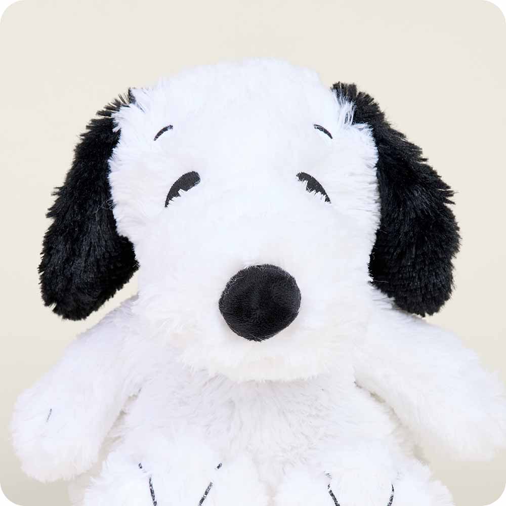 Snoopy Warmies - Classic Pick