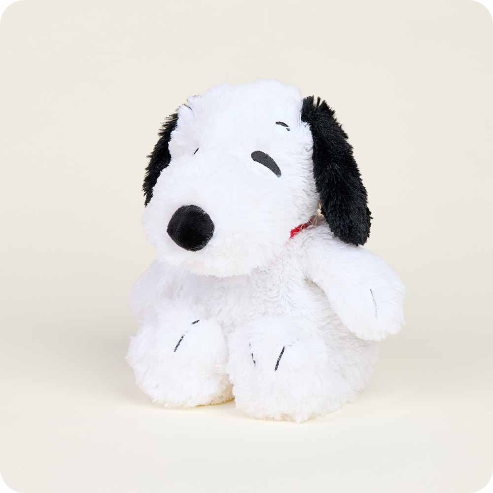 Snoopy Warmies - Classic Pick