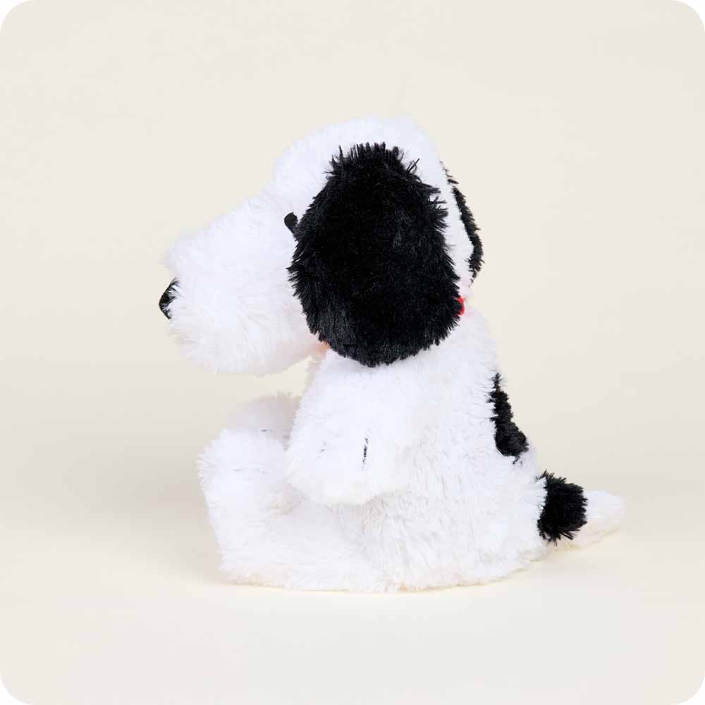 Snoopy Warmies - Classic Pick
