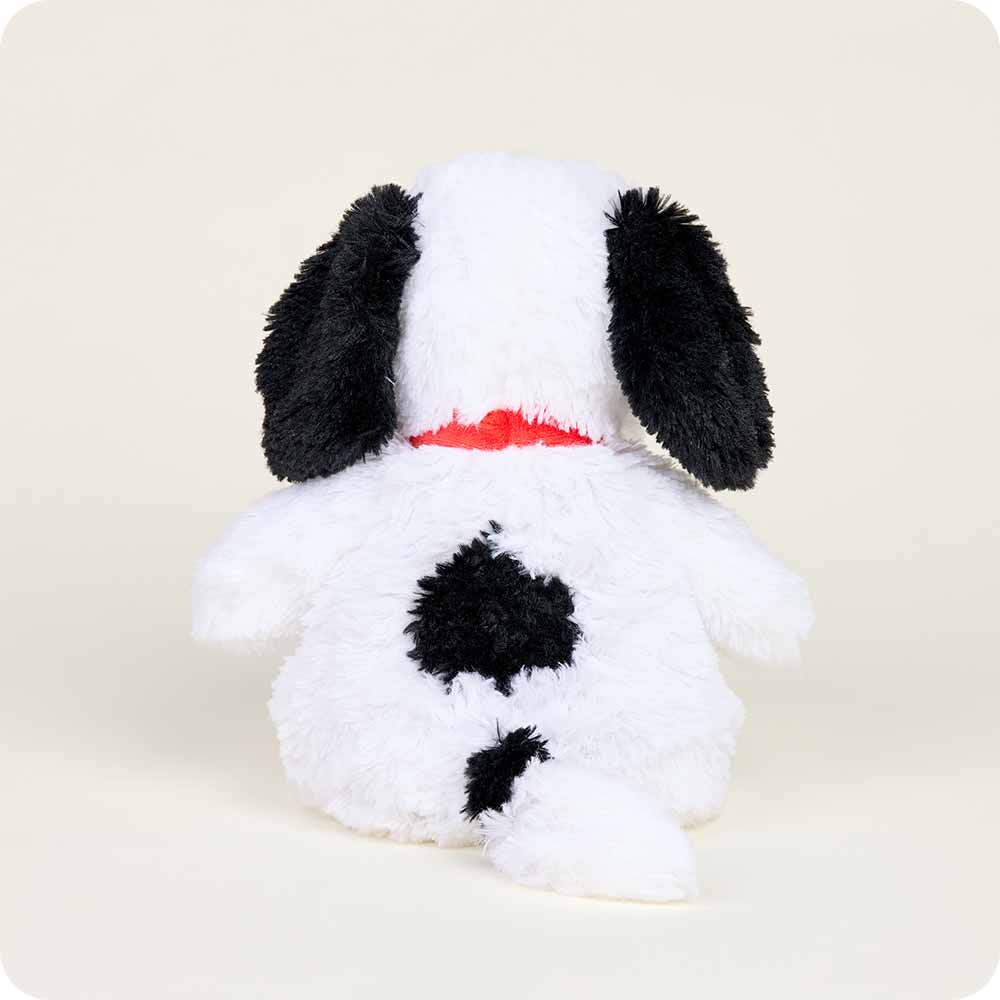 Snoopy Warmies - Classic Pick