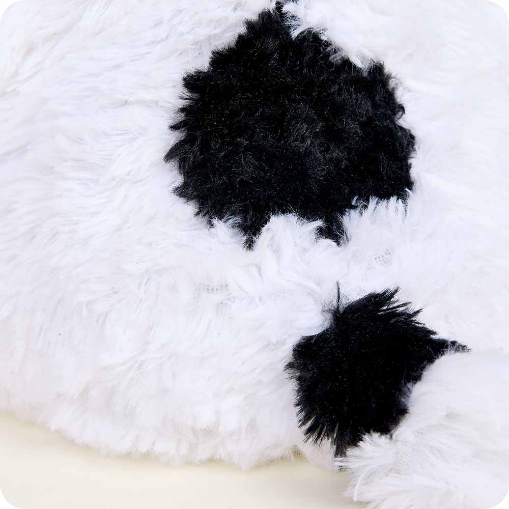 Snoopy Warmies - Classic Pick