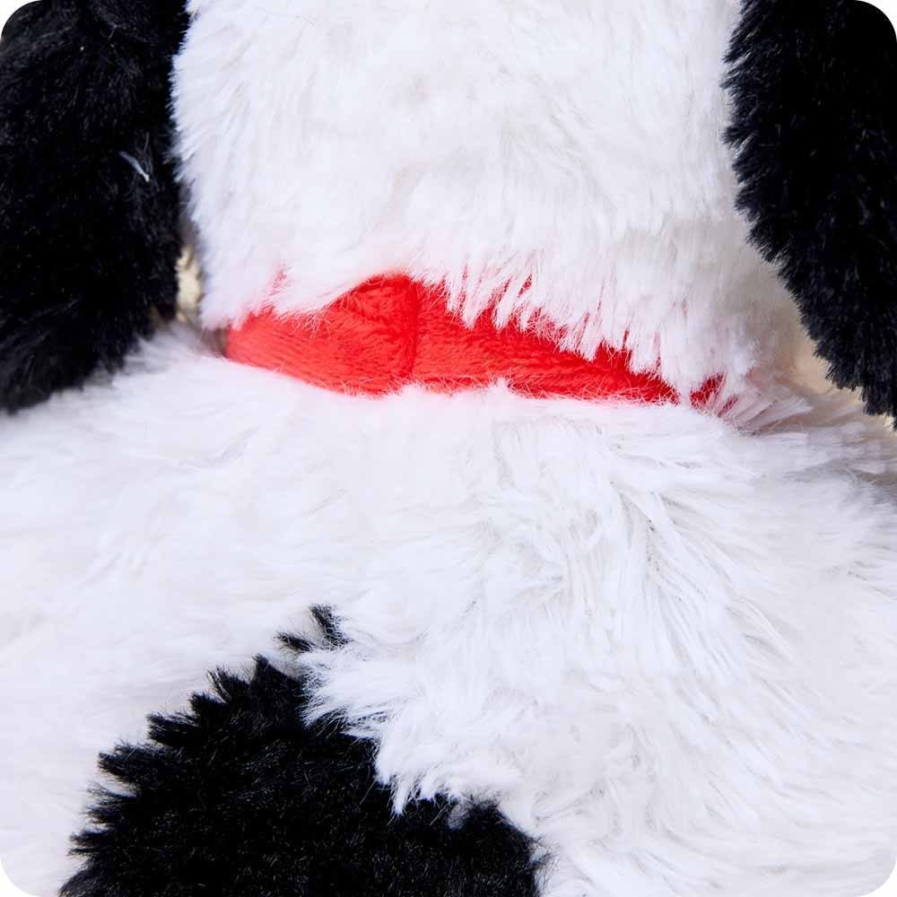 Snoopy Warmies - Classic Pick
