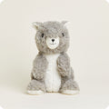 Squirrel Warmies - Warm Blend