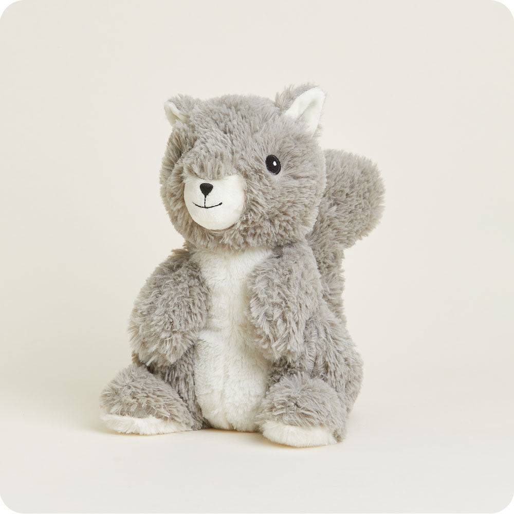 Squirrel Warmies - Warm Blend