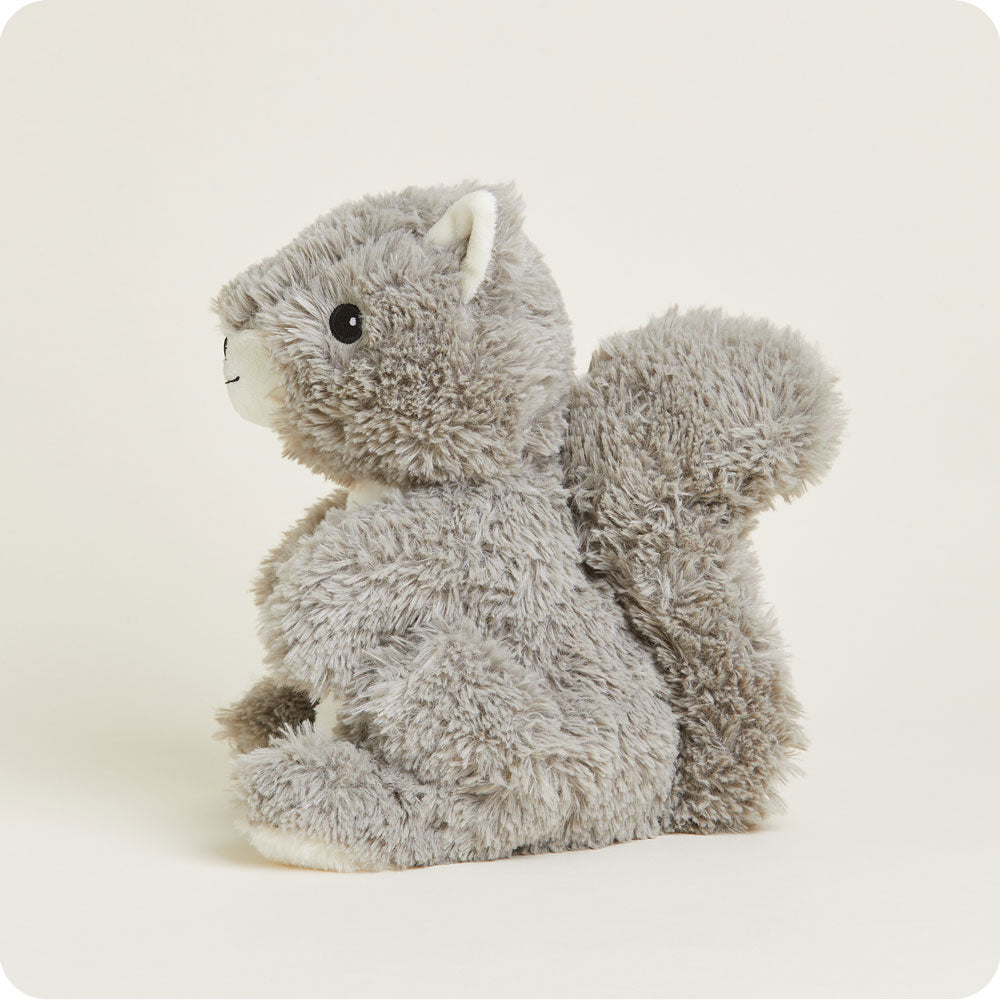 Squirrel Warmies - Warm Blend
