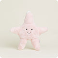 Starfish Warmies - Gentle Mist