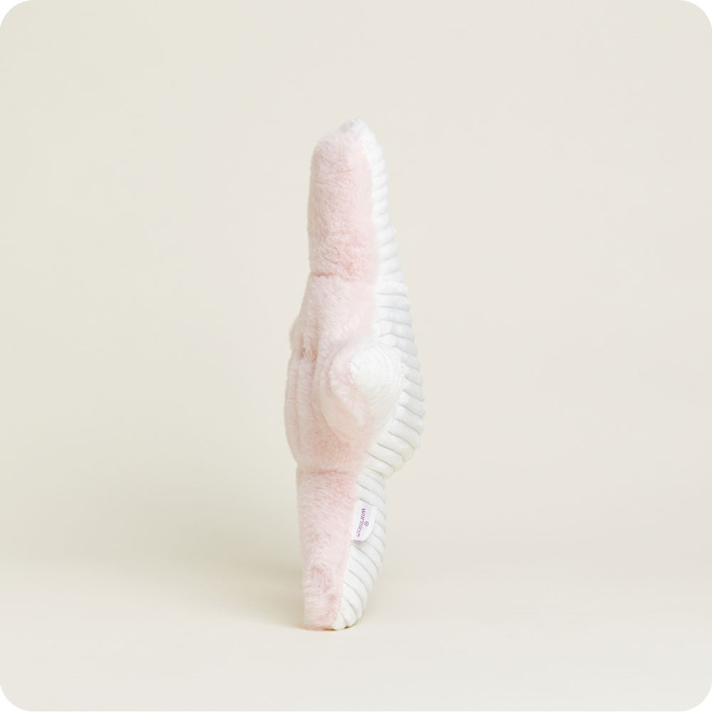 Starfish Warmies - Gentle Mist
