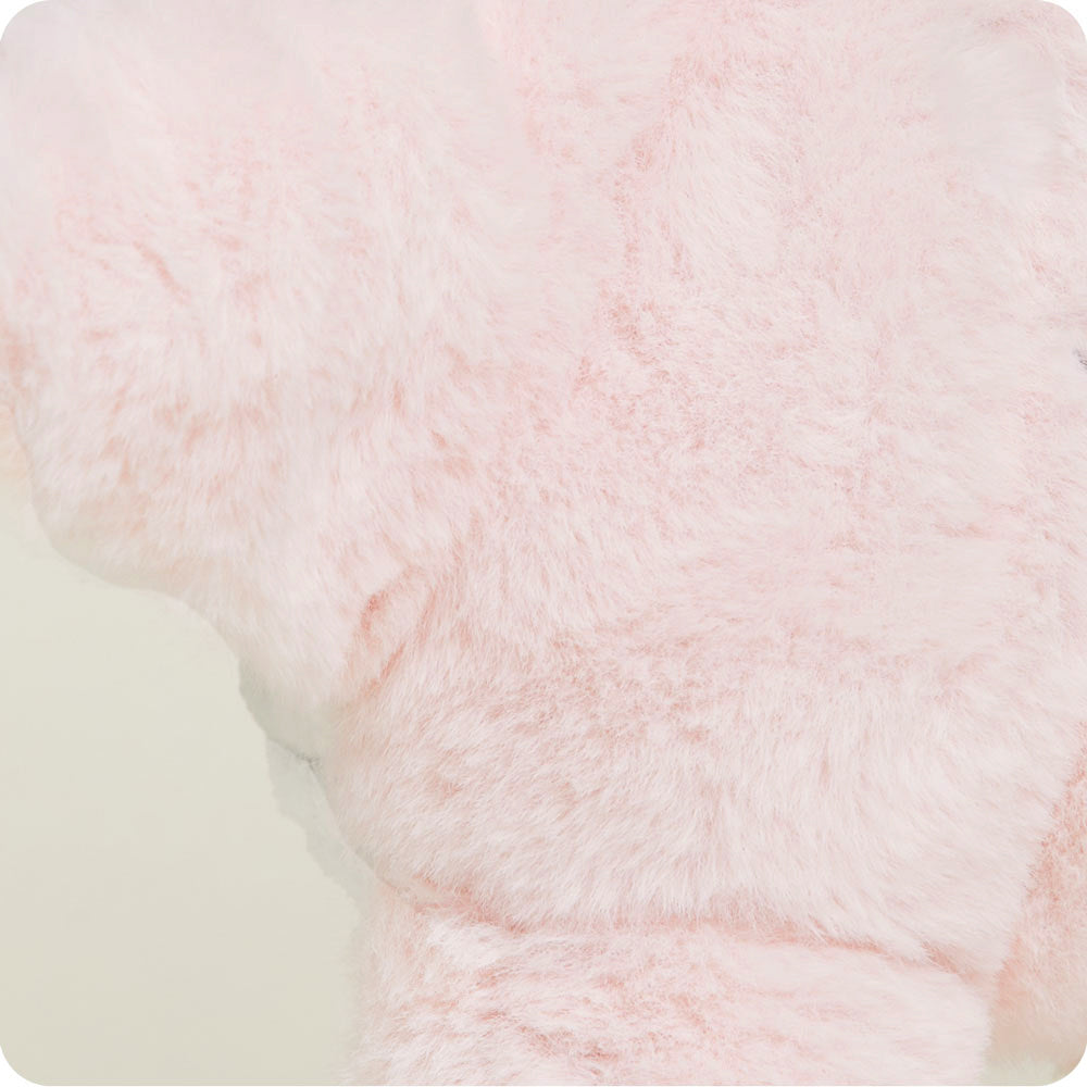 Starfish Warmies - Gentle Mist