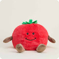 Tomato Warmies - Daily Scent