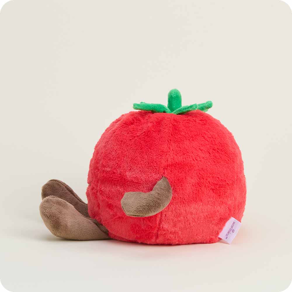 Tomato Warmies - Daily Scent