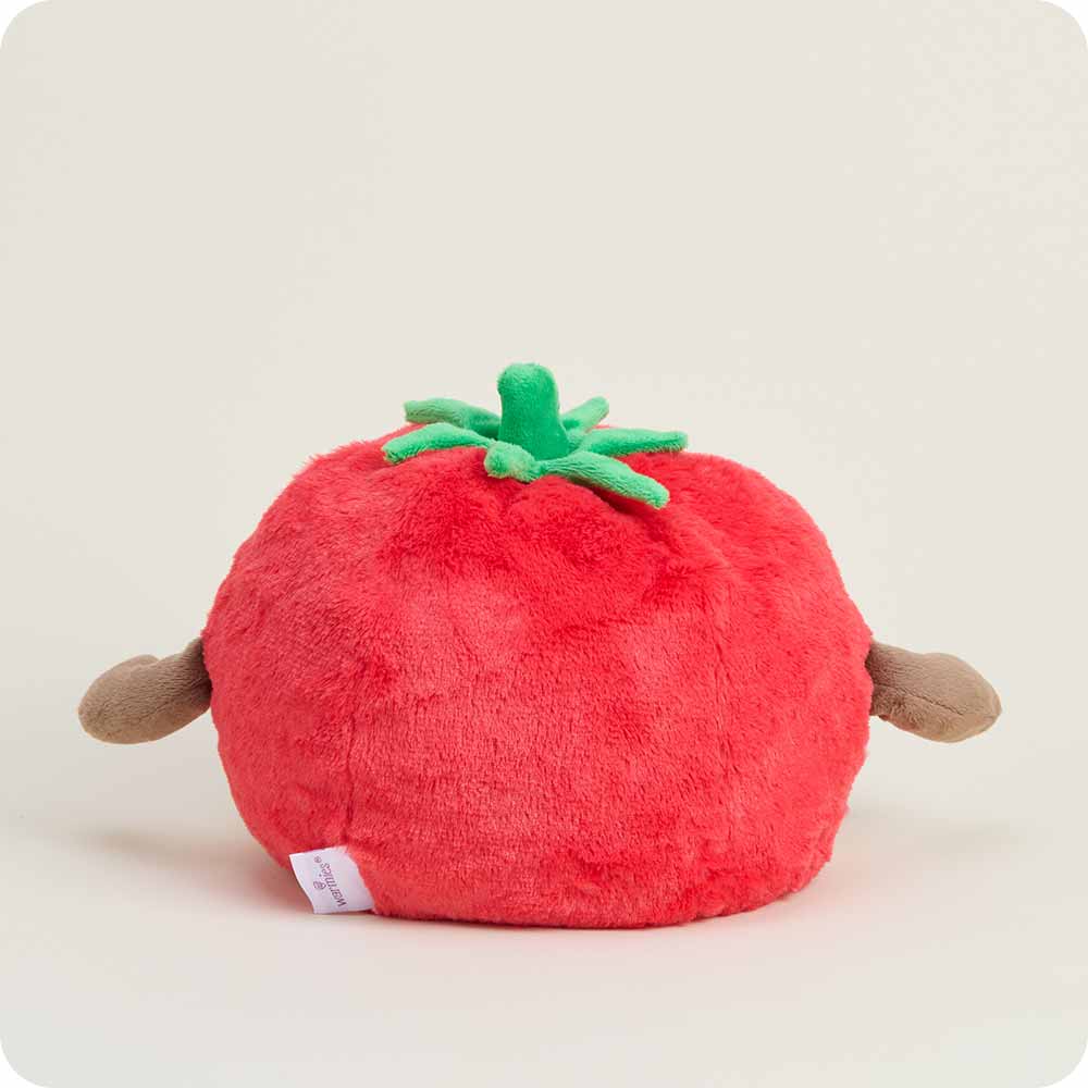 Tomato Warmies - Daily Scent