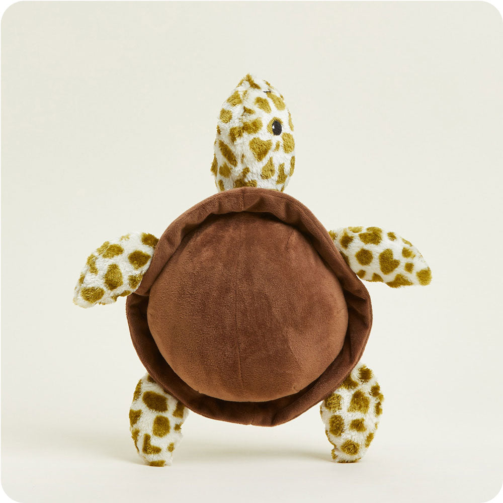 Turtle Warmies - Fresh Notes
