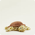 Turtle Warmies - Fresh Notes