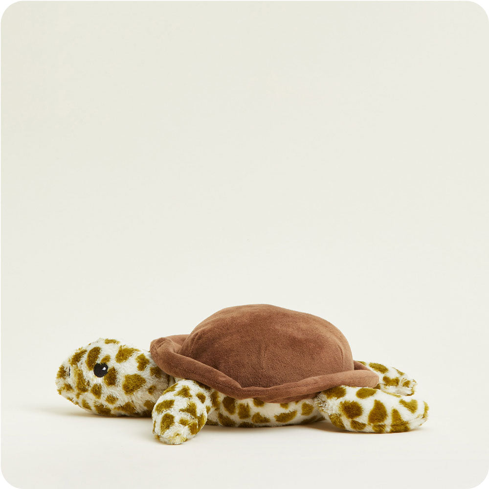 Turtle Warmies - Fresh Notes