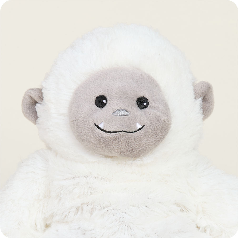 Yeti Warmies - Easy Spritz