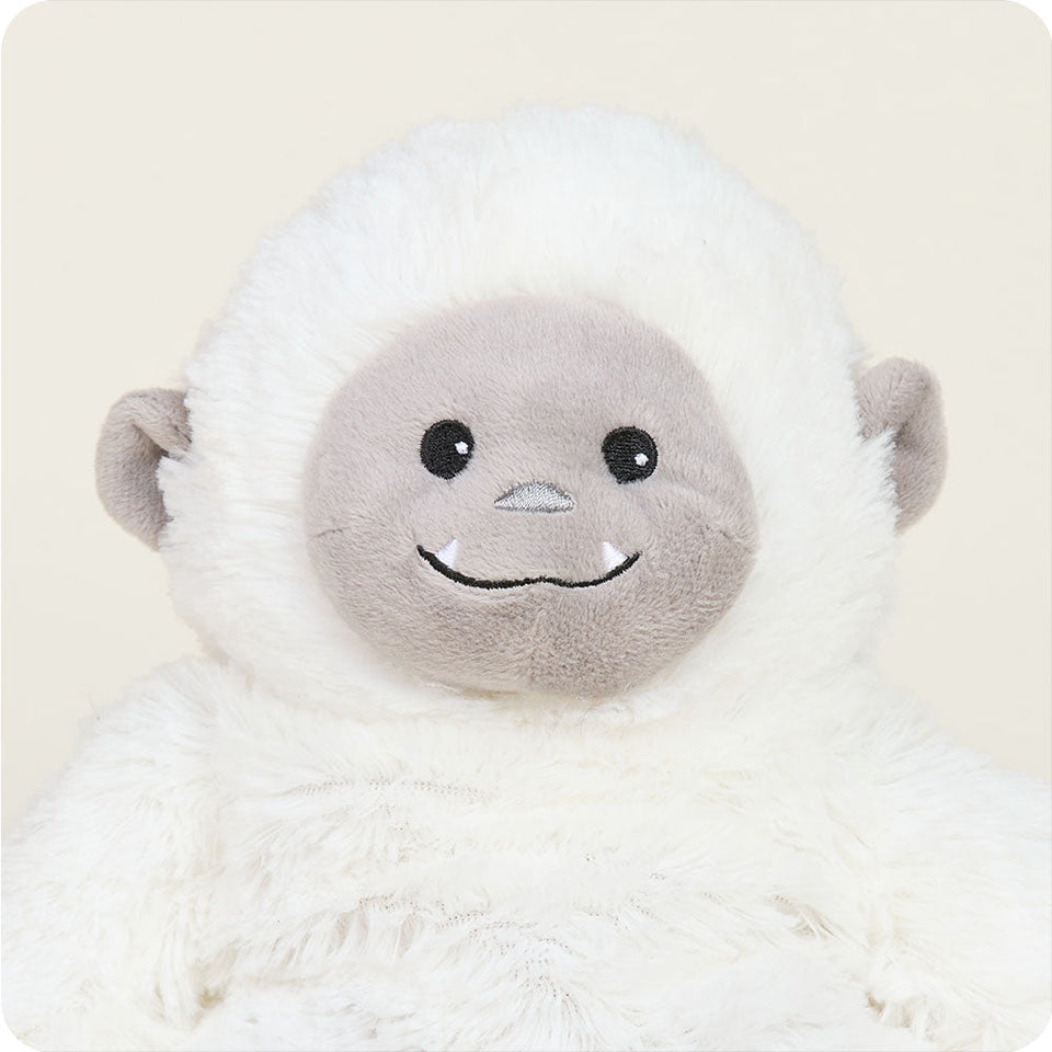 Yeti Warmies - Easy Spritz