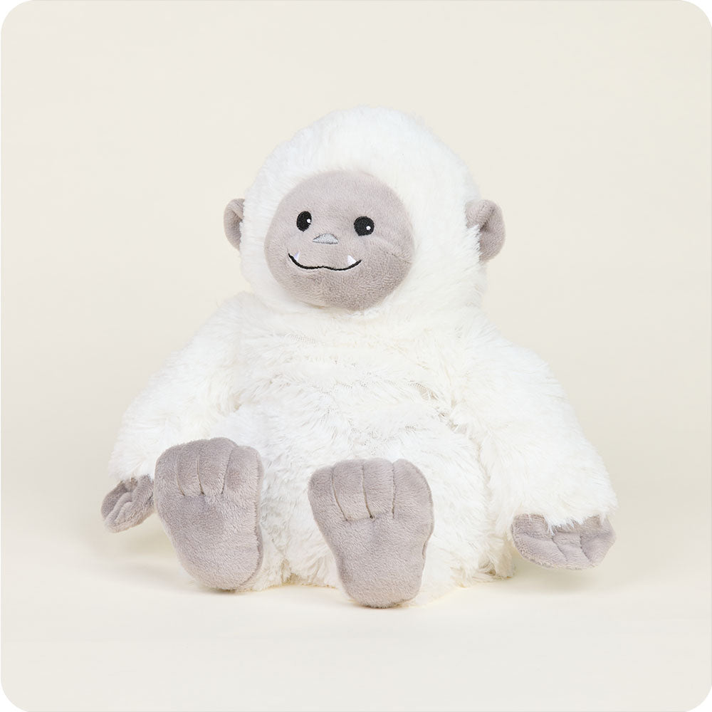 Yeti Warmies - Easy Spritz