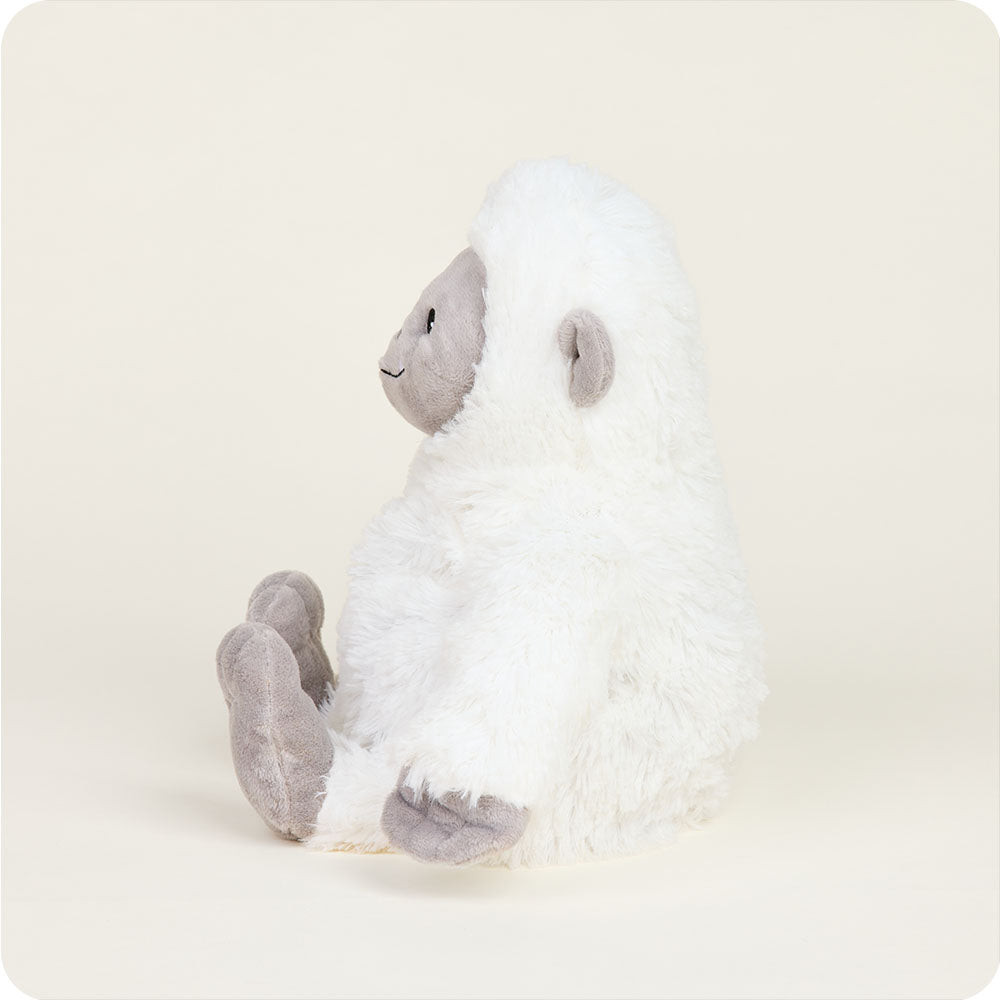 Yeti Warmies - Easy Spritz