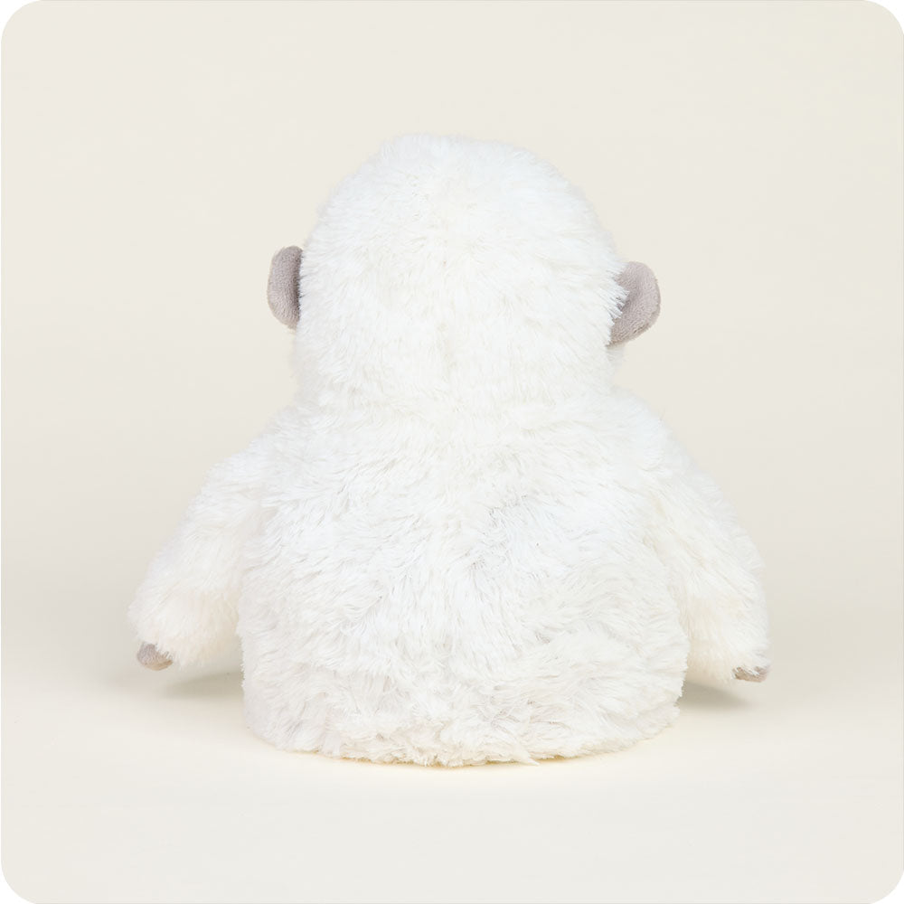 Yeti Warmies - Easy Spritz