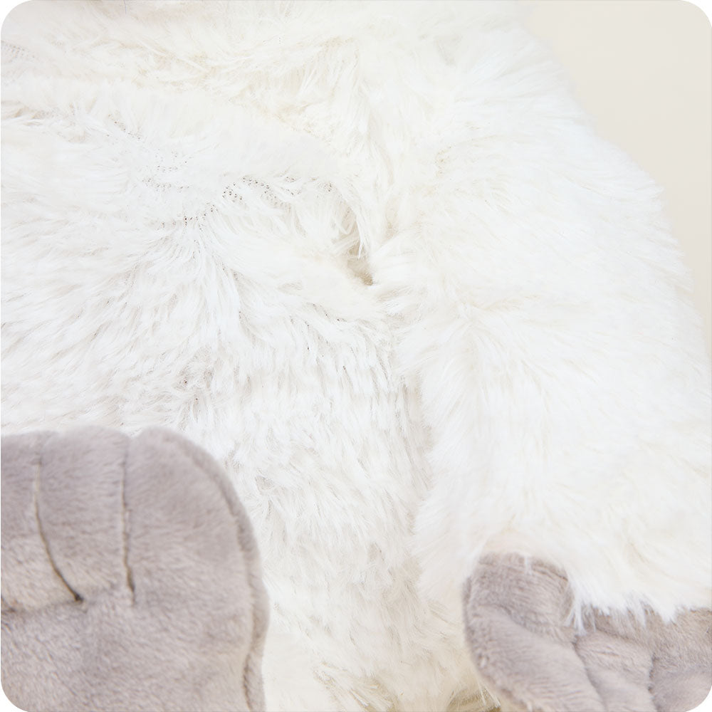Yeti Warmies - Easy Spritz