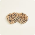 Tawny Eye Mask Warmies - Easy Stow