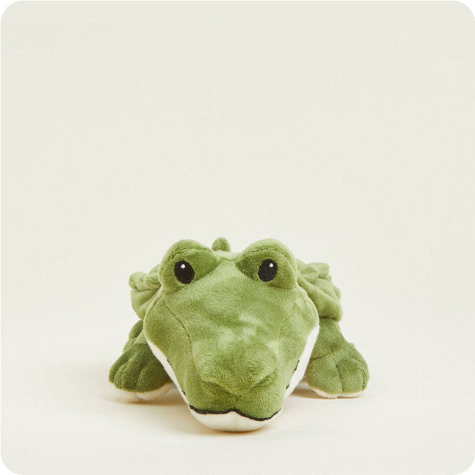 Alligator Warmies Junior - Weekend Pair