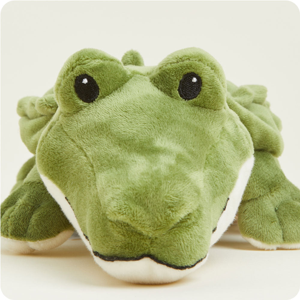 Alligator Warmies Junior - Weekend Pair