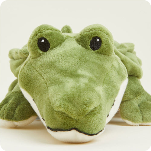 Alligator Warmies Junior - Weekend Pair