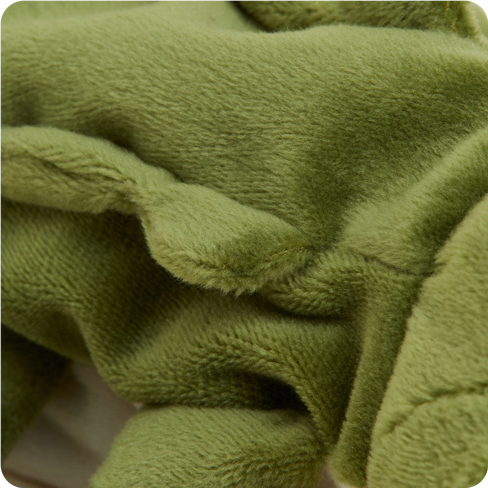 Alligator Warmies Junior - Weekend Pair