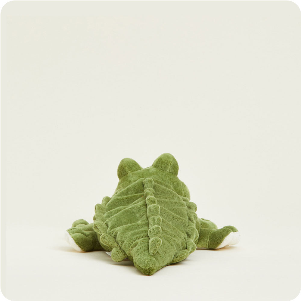 Alligator Warmies Junior - Weekend Pair