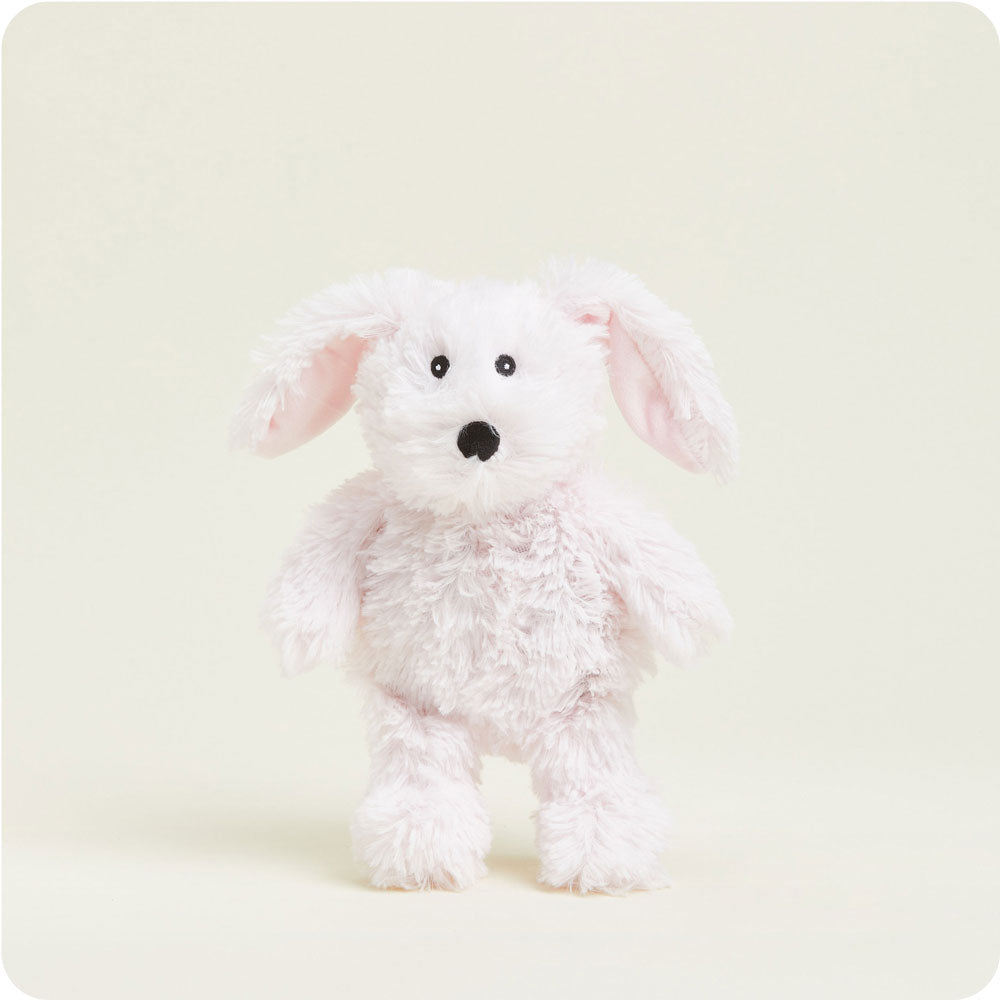 Bunny Warmies Junior - Bright Scent